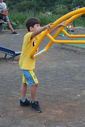 Filename=IMG_9213.jpg
Filesize=236KiB
Dimensions=667x1000
Date added=Jan 10, 2017 IMG_9213.jpg