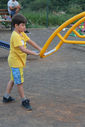 Filename=IMG_9214.jpg
Filesize=254KiB
Dimensions=667x1000
Date added=Jan 10, 2017 IMG_9214.jpg