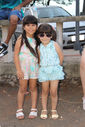 Filename=IMG_9216.jpg
Filesize=210KiB
Dimensions=667x1000
Date added=Jan 10, 2017 IMG_9216.jpg
