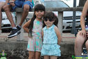 Filename=IMG_9217.jpg
Filesize=176KiB
Dimensions=790x527
Date added=Jan 10, 2017 IMG_9217.jpg
