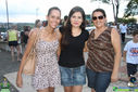 Filename=IMG_9220.jpg
Filesize=185KiB
Dimensions=790x527
Date added=Jan 10, 2017 IMG_9220.jpg