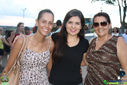 Filename=IMG_9221.jpg
Filesize=155KiB
Dimensions=790x527
Date added=Jan 10, 2017 IMG_9221.jpg