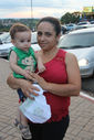 Filename=IMG_9222.jpg
Filesize=179KiB
Dimensions=667x1000
Date added=Jan 10, 2017 IMG_9222.jpg