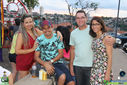Filename=IMG_9223.jpg
Filesize=209KiB
Dimensions=790x527
Date added=Jan 10, 2017 IMG_9223.jpg