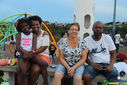 Filename=IMG_9227.jpg
Filesize=164KiB
Dimensions=790x527
Date added=Jan 10, 2017 IMG_9227.jpg