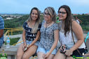 Filename=IMG_9229.jpg
Filesize=168KiB
Dimensions=790x527
Date added=Jan 10, 2017 IMG_9229.jpg