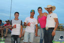 IMG_9236.jpg