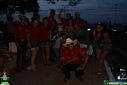 IMG_9242.jpg