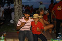 Filename=IMG_9243.jpg
Filesize=147KiB
Dimensions=790x527
Date added=Jan 10, 2017 IMG_9243.jpg