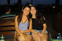 Filename=IMG_9245.jpg
Filesize=136KiB
Dimensions=790x527
Date added=Jan 10, 2017 IMG_9245.jpg