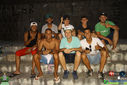 Filename=IMG_9249.jpg
Filesize=167KiB
Dimensions=790x527
Date added=Jan 10, 2017 IMG_9249.jpg