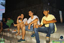 Filename=IMG_9250.jpg
Filesize=144KiB
Dimensions=790x527
Date added=Jan 10, 2017 IMG_9250.jpg
