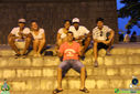 Filename=IMG_9253.jpg
Filesize=152KiB
Dimensions=790x527
Date added=Jan 10, 2017 IMG_9253.jpg