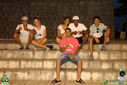 Filename=IMG_9255.jpg
Filesize=172KiB
Dimensions=790x527
Date added=Jan 10, 2017 IMG_9255.jpg