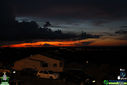 IMG_9273.jpg