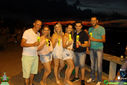 Filename=IMG_9277.jpg
Filesize=151KiB
Dimensions=790x527
Date added=Jan 10, 2017 IMG_9277.jpg