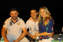 Filename=IMG_9282.jpg
Filesize=147KiB
Dimensions=790x527
Date added=Jan 10, 2017 IMG_9282.jpg