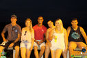 IMG_9290.jpg