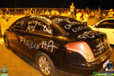Filename=IMG_9300.jpg
Filesize=220KiB
Dimensions=790x527
Date added=Jan 10, 2017 IMG_9300.jpg