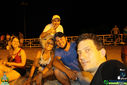 IMG_9322.jpg