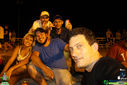 IMG_9323.jpg