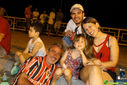 IMG_9324.jpg