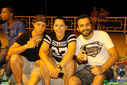 IMG_9329.jpg