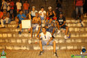 Filename=IMG_9346.jpg
Filesize=199KiB
Dimensions=790x527
Date added=Jan 10, 2017 IMG_9346.jpg