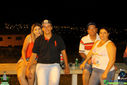 IMG_9362.jpg