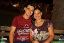 IMG_9385.jpg