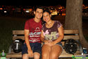 IMG_9386.jpg