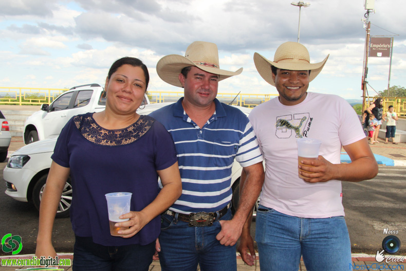 IMG_0533.jpg