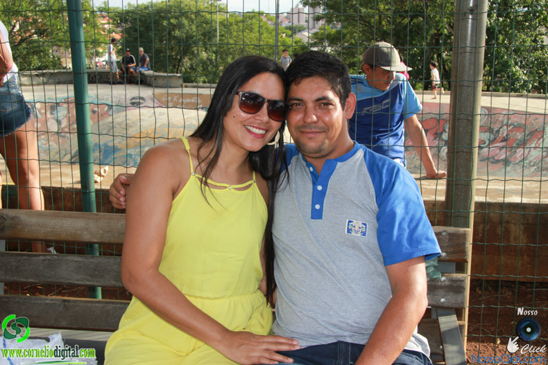 IMG_0648.jpg