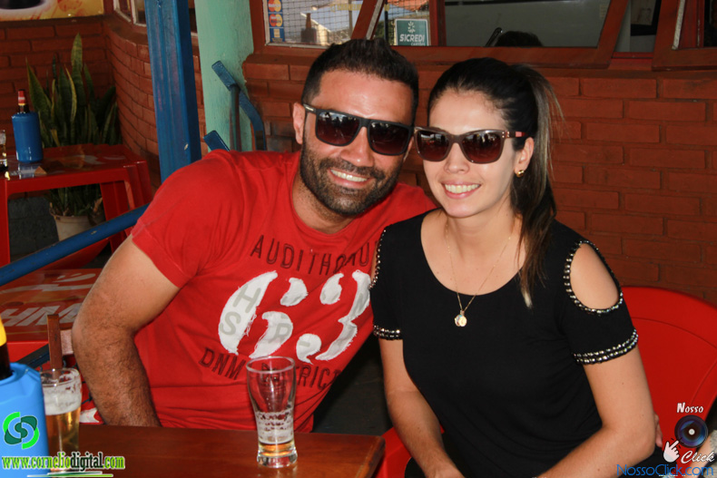 IMG_0679.jpg