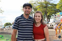 Filename=IMG_0664.jpg
Filesize=251KiB
Dimensions=790x527
Date added=Nov 20, 2017 IMG_0664.jpg