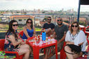 Filename=IMG_0675.jpg
Filesize=271KiB
Dimensions=790x527
Date added=Nov 20, 2017 IMG_0675.jpg