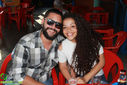 Filename=IMG_0676.jpg
Filesize=210KiB
Dimensions=790x527
Date added=Nov 20, 2017 IMG_0676.jpg