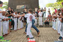Filename=IMG_0311.jpg
Filesize=291KiB
Dimensions=790x527
Date added=Nov 20, 2017 IMG_0311.jpg