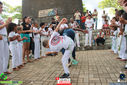 Filename=IMG_0314.jpg
Filesize=288KiB
Dimensions=790x527
Date added=Nov 20, 2017 IMG_0314.jpg