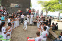 Filename=IMG_0320.jpg
Filesize=328KiB
Dimensions=790x527
Date added=Nov 20, 2017 IMG_0320.jpg