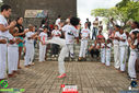 Filename=IMG_0350.jpg
Filesize=297KiB
Dimensions=790x527
Date added=Nov 20, 2017 IMG_0350.jpg