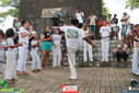 Filename=IMG_0374.jpg
Filesize=273KiB
Dimensions=790x527
Date added=Nov 20, 2017 IMG_0374.jpg