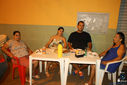 Filename=IMG_0490.jpg
Filesize=155KiB
Dimensions=790x527
Date added=Jan 17, 2017 IMG_0490.jpg