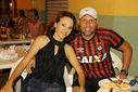 Filename=IMG_0497.jpg
Filesize=189KiB
Dimensions=790x527
Date added=Jan 17, 2017 IMG_0497.jpg