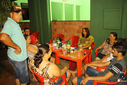Filename=IMG_0504.jpg
Filesize=197KiB
Dimensions=790x527
Date added=Jan 17, 2017 IMG_0504.jpg