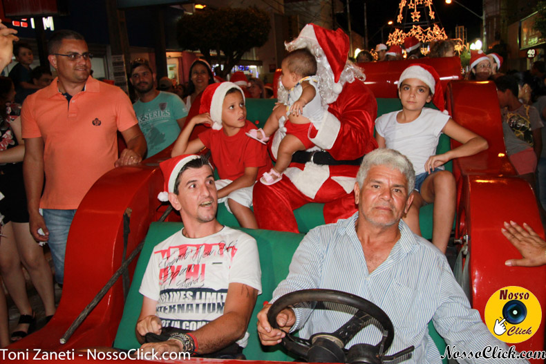 IMG_8204.jpg
