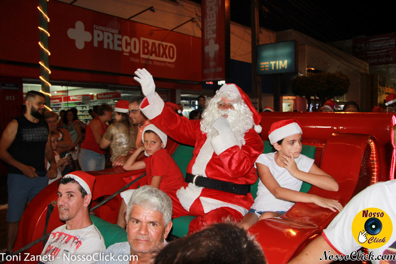 IMG_8205.jpg