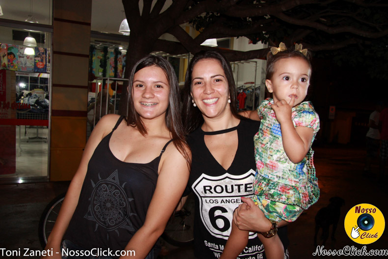 IMG_8220.jpg
