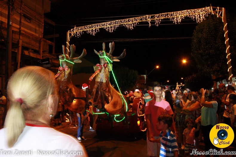 IMG_8227.jpg
