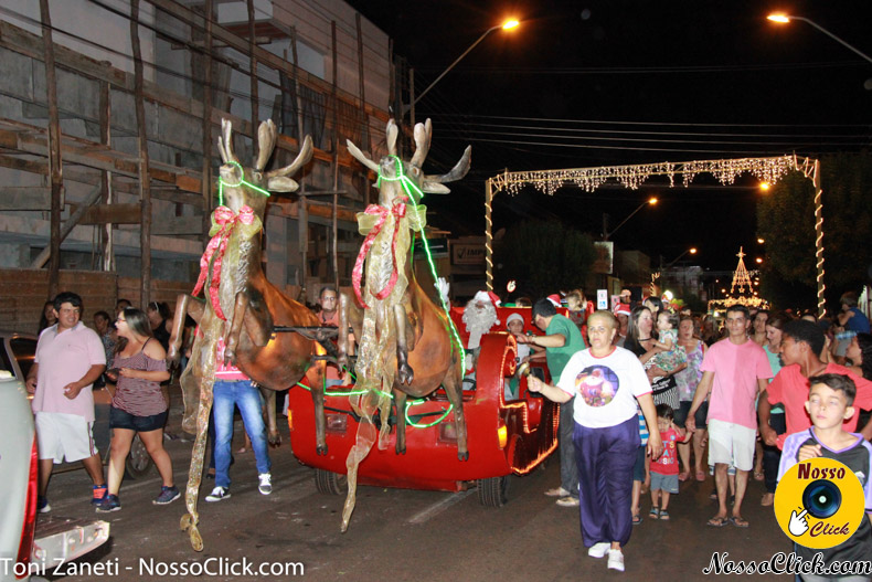 IMG_8231.jpg